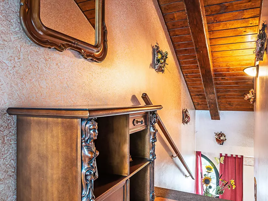 Immagine 28 di Appartamento in vendita  in Via Carlo Alberto dalla Chiesa 7 a Almese