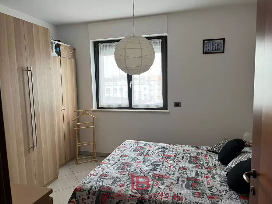 Immagine 2 di Appartamento in affitto  in VIA MASSIMO D'AZEGLIO a Cuneo