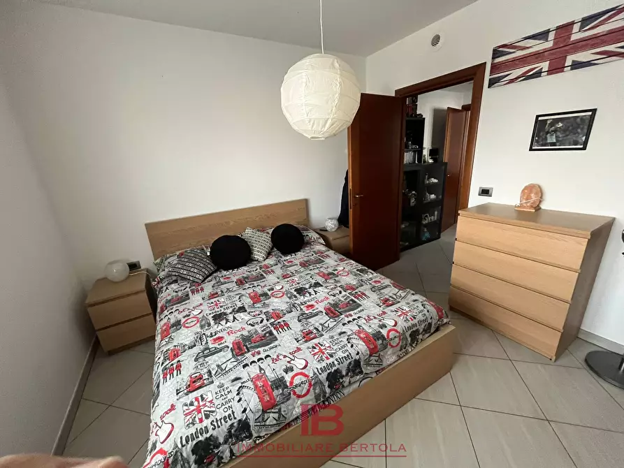 Immagine 4 di Appartamento in affitto  in VIA MASSIMO D'AZEGLIO a Cuneo