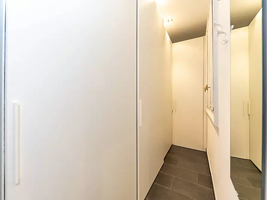 Immagine 24 di Appartamento in vendita  in Corso Palestro 13 a Torino