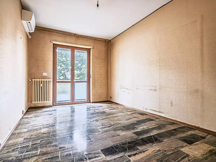 Immagine 15 di Appartamento in vendita  in Via San Remo 2 a Torino