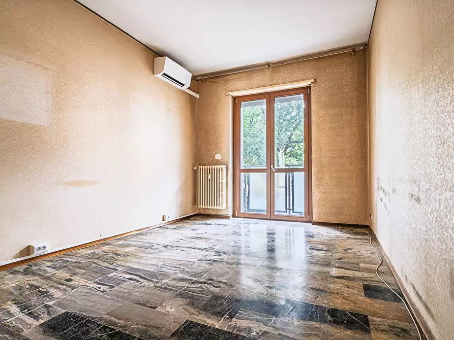 Immagine 16 di Appartamento in vendita  in Via San Remo 2 a Torino