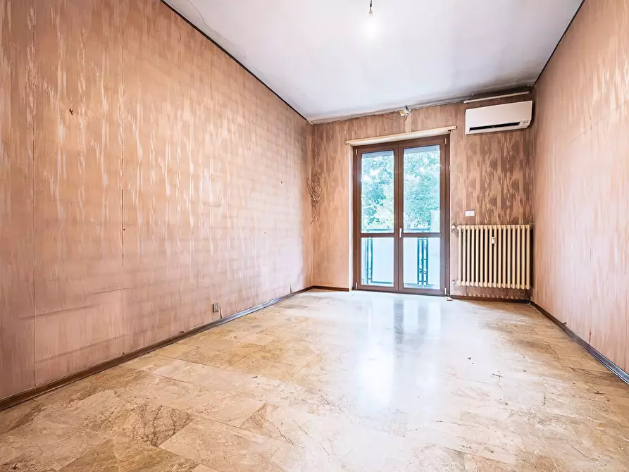 Immagine 18 di Appartamento in vendita  in Via San Remo 2 a Torino