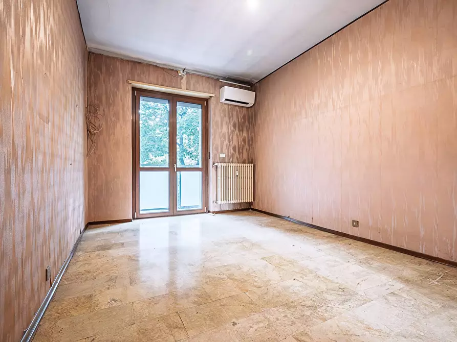 Immagine 19 di Appartamento in vendita  in Via San Remo 2 a Torino