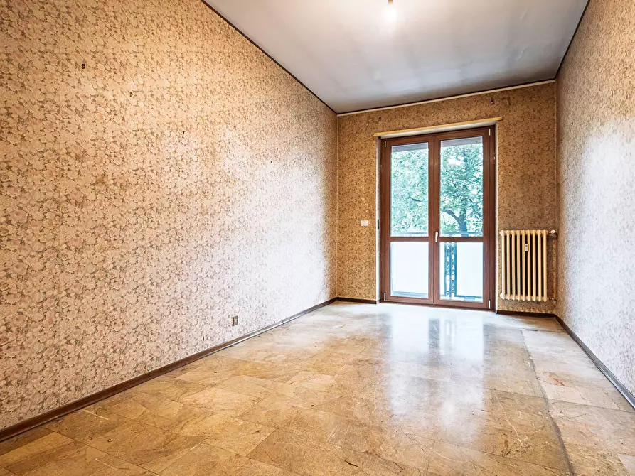 Immagine 20 di Appartamento in vendita  in Via San Remo 2 a Torino