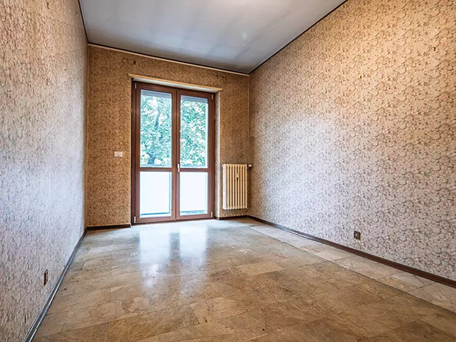 Immagine 21 di Appartamento in vendita  in Via San Remo 2 a Torino