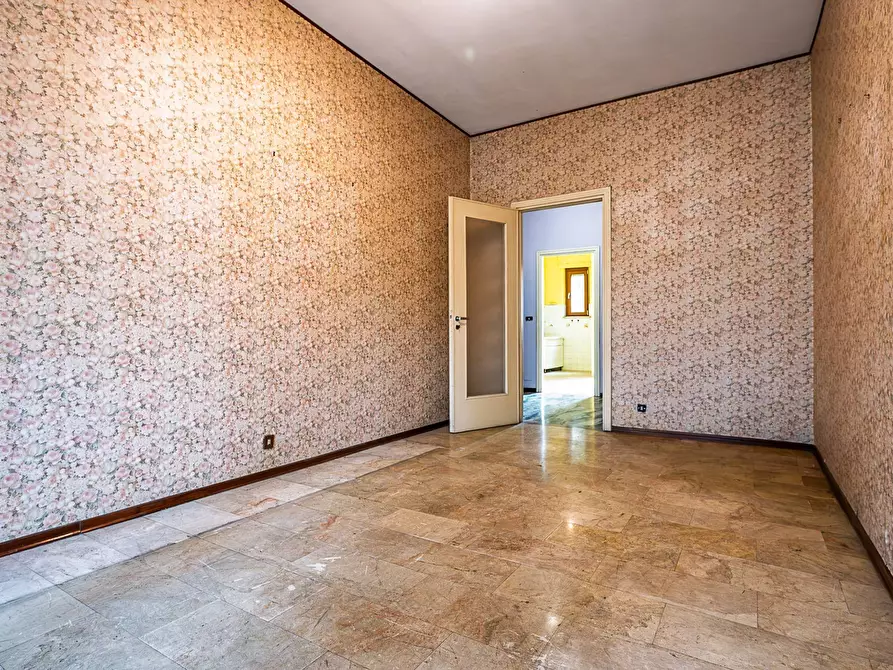 Immagine 22 di Appartamento in vendita  in Via San Remo 2 a Torino