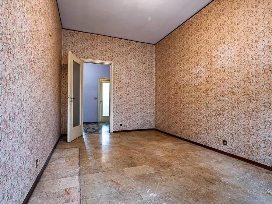 Immagine 23 di Appartamento in vendita  in Via San Remo 2 a Torino