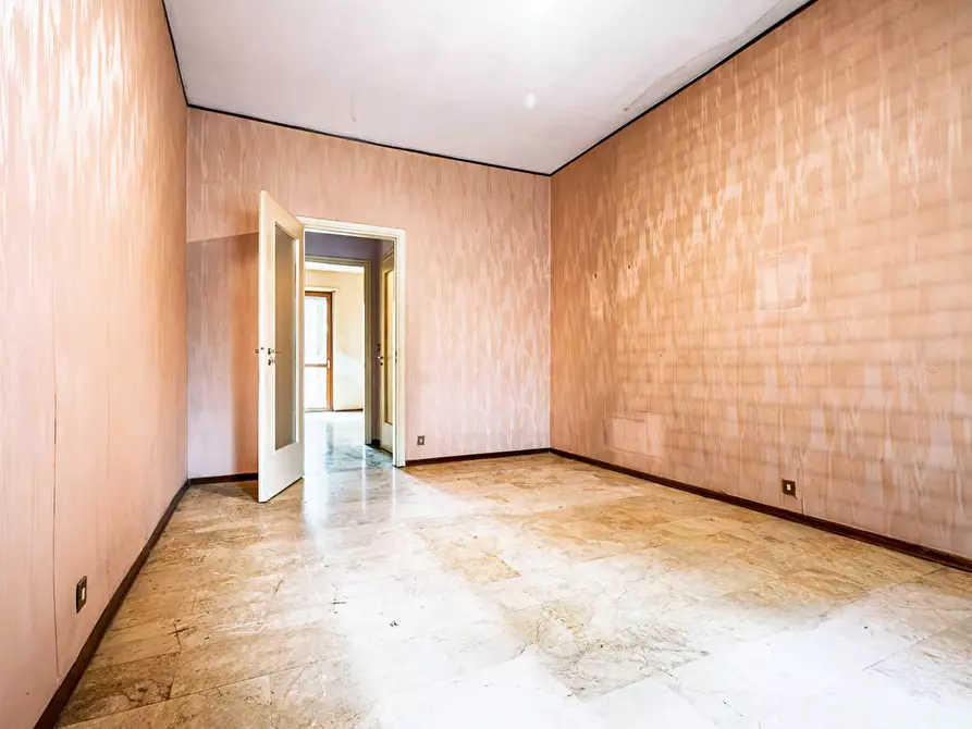 Immagine 25 di Appartamento in vendita  in Via San Remo 2 a Torino