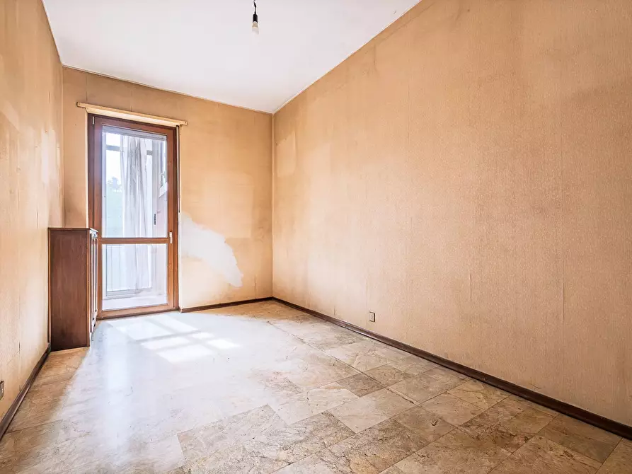 Immagine 26 di Appartamento in vendita  in Via San Remo 2 a Torino