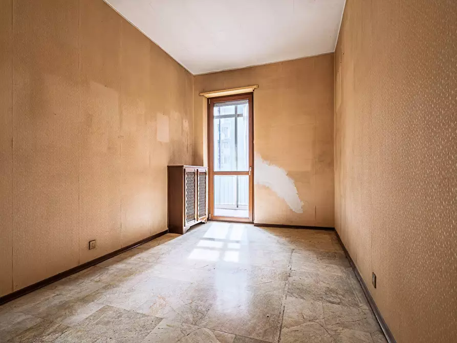 Immagine 27 di Appartamento in vendita  in Via San Remo 2 a Torino