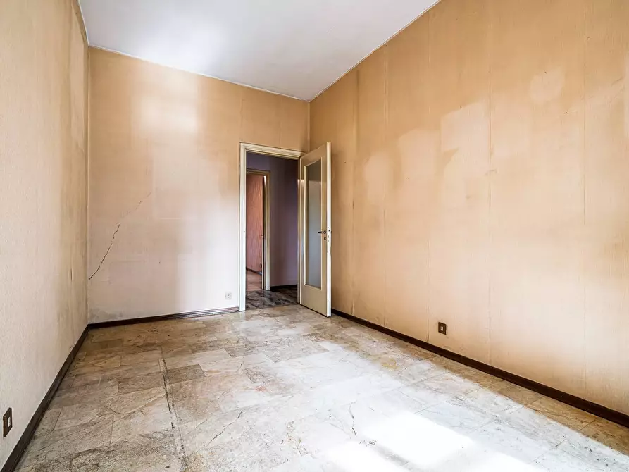 Immagine 28 di Appartamento in vendita  in Via San Remo 2 a Torino