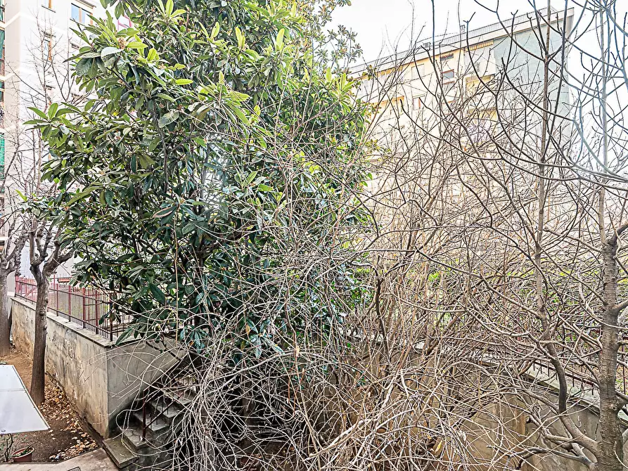 Immagine 39 di Appartamento in vendita  in Via San Remo 2 a Torino