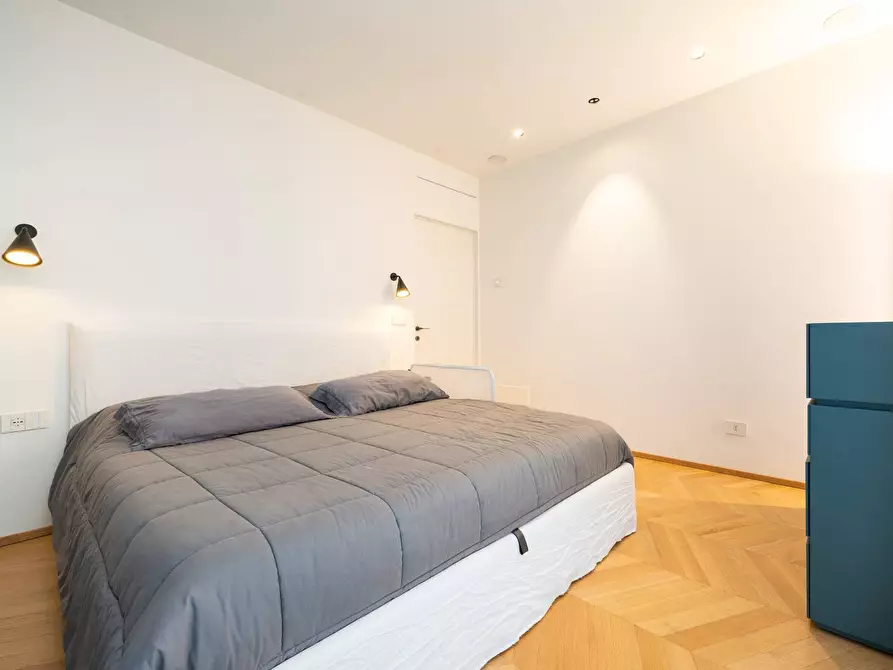 Immagine 17 di Attico in vendita  in Corso Susa 11 a Rivoli