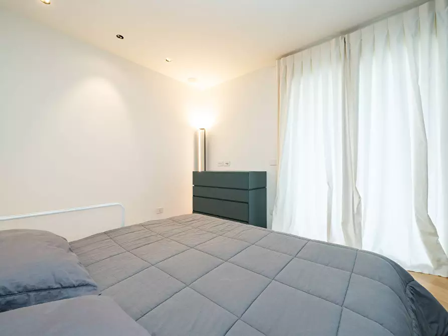 Immagine 16 di Attico in vendita  in Corso Susa 11 a Rivoli