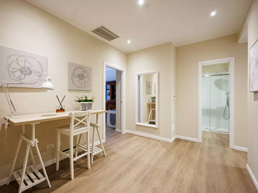 Immagine 1 di Appartamento in affitto  in Via Cassini 95 a Torino