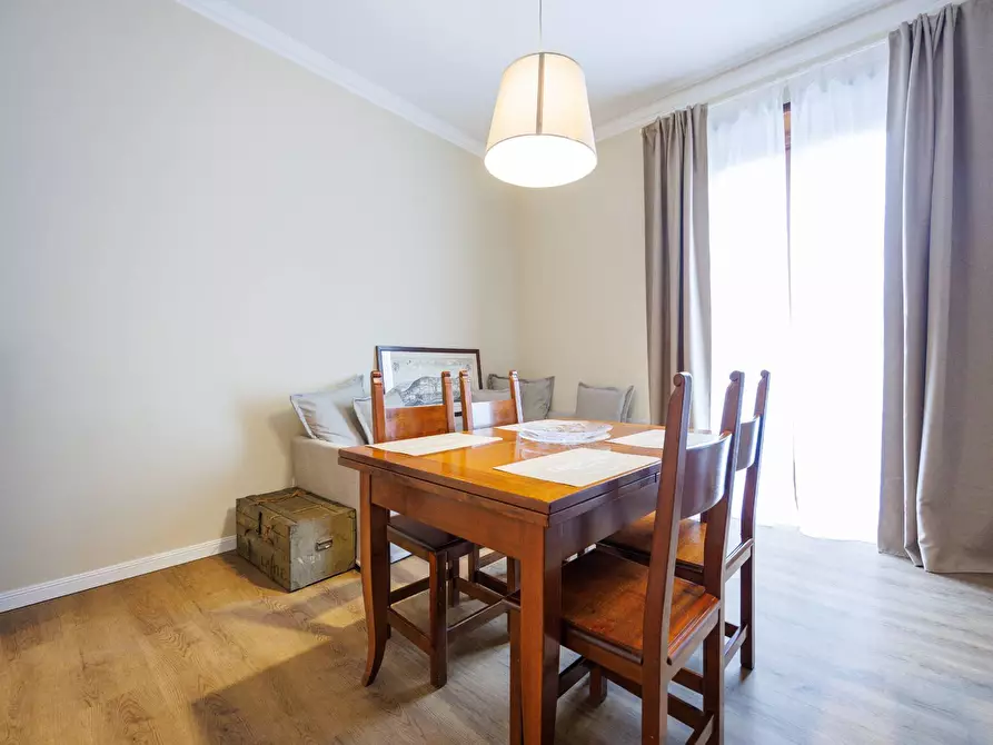 Immagine 4 di Appartamento in affitto  in Via Cassini 95 a Torino