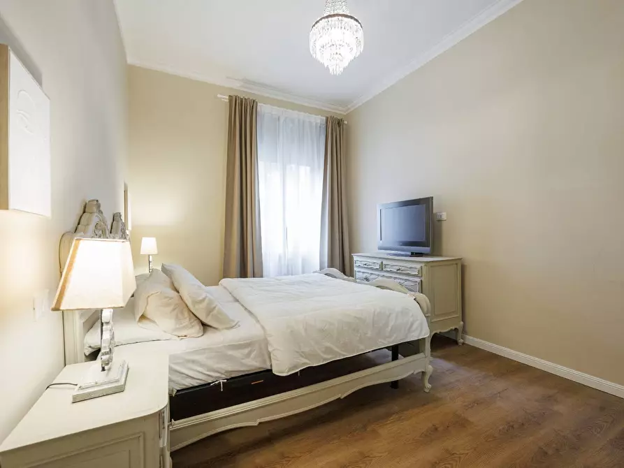 Immagine 9 di Appartamento in affitto  in Via Cassini 95 a Torino