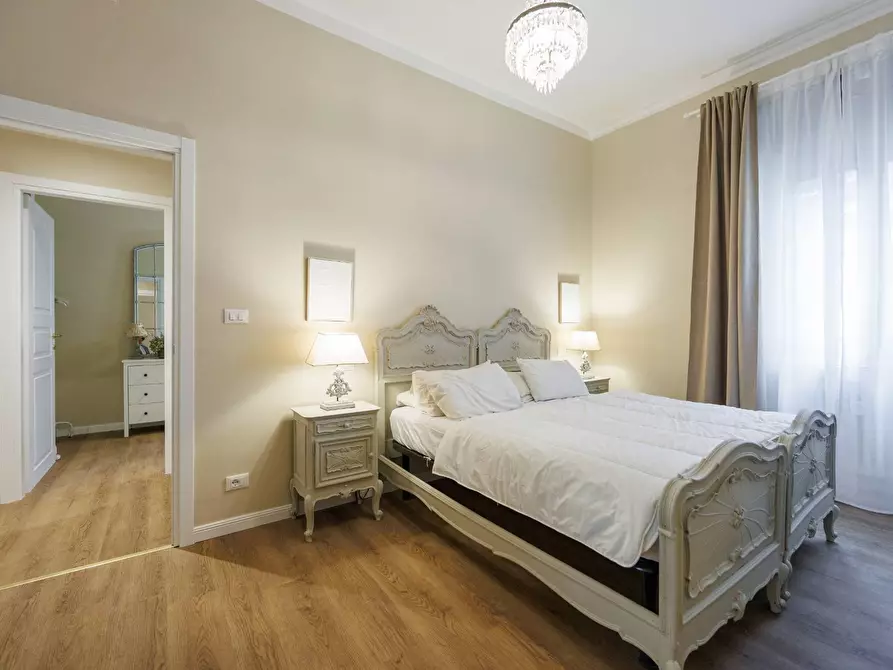 Immagine 8 di Appartamento in affitto  in Via Cassini 95 a Torino