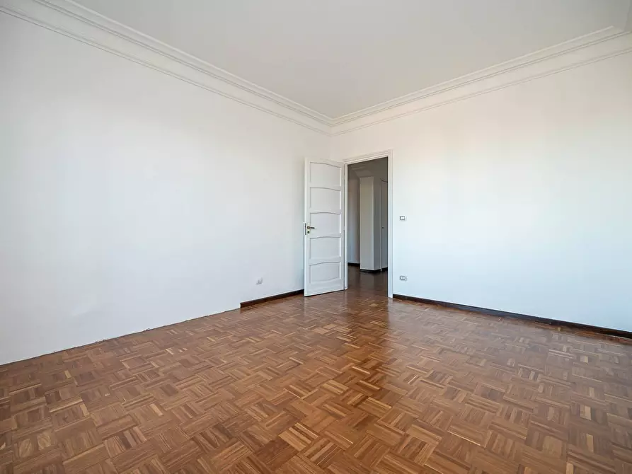 Immagine 4 di Ufficio in affitto  in Corso Francia 147 a Torino