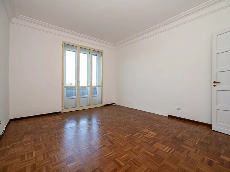 Immagine 6 di Ufficio in affitto  in Corso Francia 147 a Torino