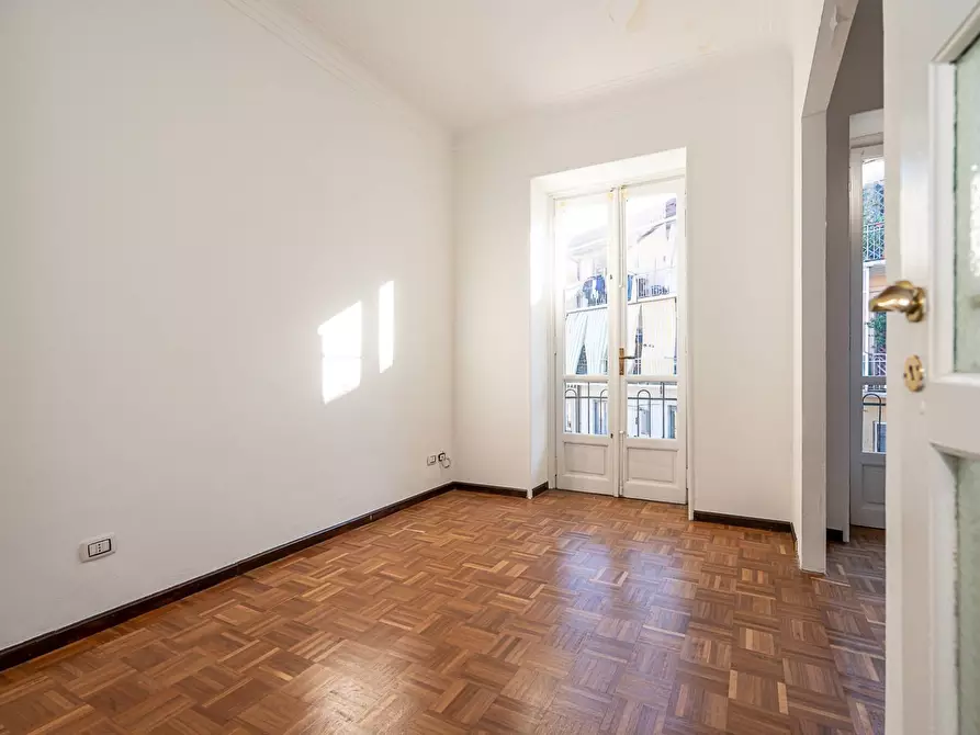 Immagine 3 di Ufficio in affitto  in Corso Francia 147 a Torino