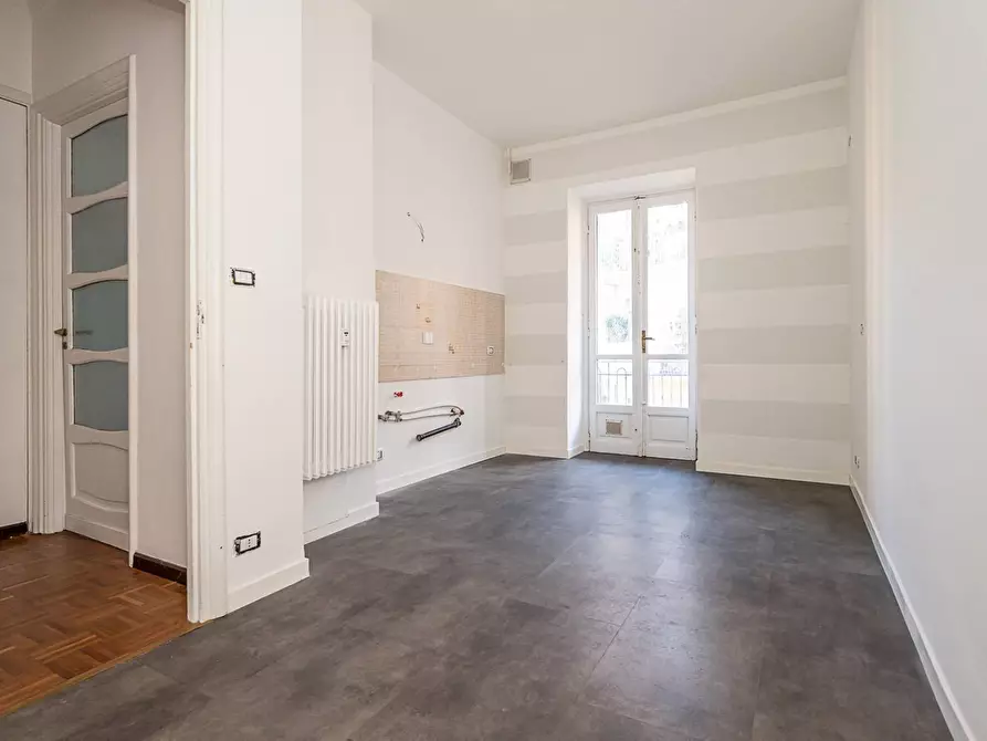 Immagine 5 di Ufficio in affitto  in Corso Francia 147 a Torino