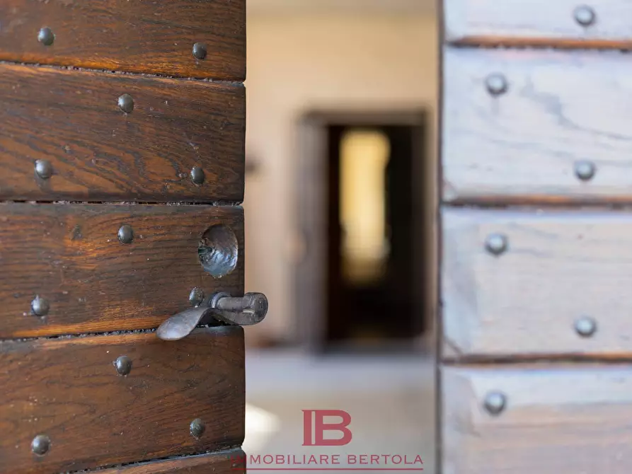 Immagine 5 di Rustico / casale in vendita  in VIA BIGORRA a Cuneo