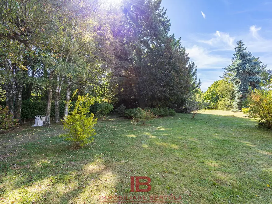 Immagine 6 di Rustico / casale in vendita  in VIA BIGORRA a Cuneo