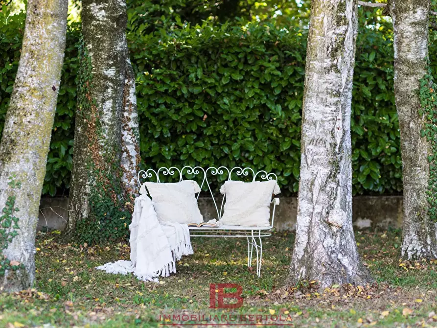 Immagine 7 di Rustico / casale in vendita  in VIA BIGORRA a Cuneo