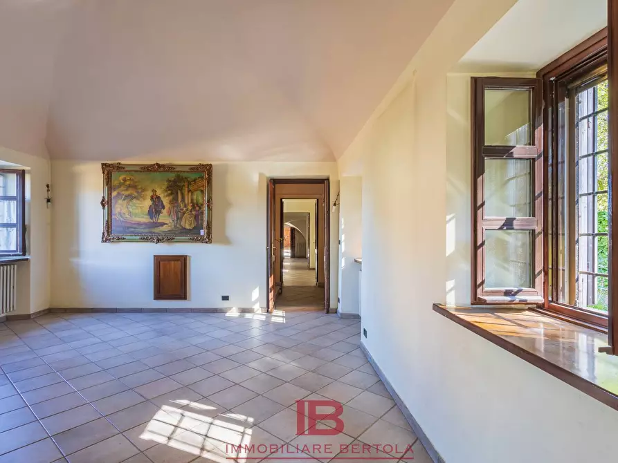 Immagine 12 di Rustico / casale in vendita  in VIA BIGORRA a Cuneo