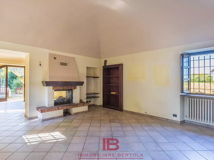 Immagine 13 di Rustico / casale in vendita  in VIA BIGORRA a Cuneo