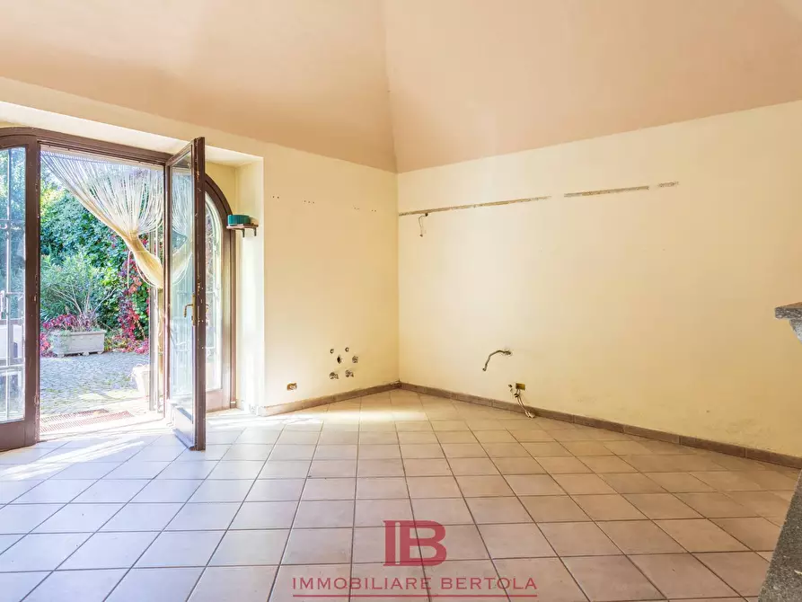 Immagine 14 di Rustico / casale in vendita  in VIA BIGORRA a Cuneo