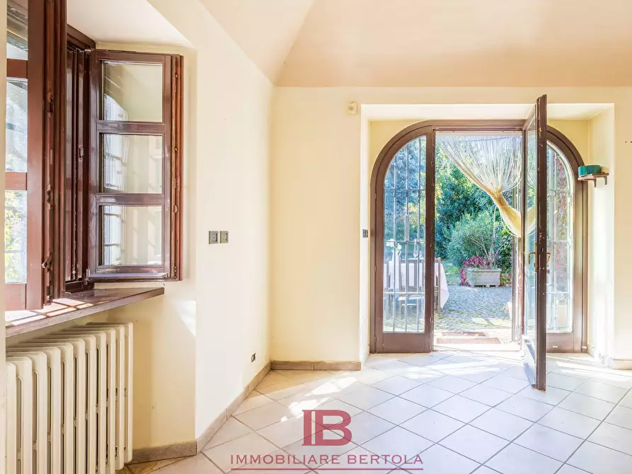 Immagine 15 di Rustico / casale in vendita  in VIA BIGORRA a Cuneo