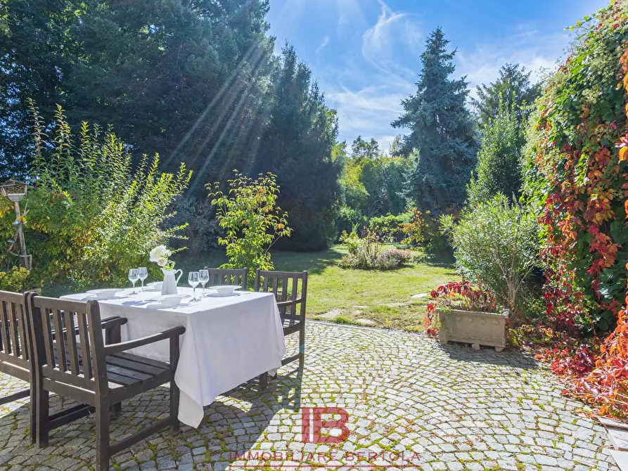 Immagine 16 di Rustico / casale in vendita  in VIA BIGORRA a Cuneo