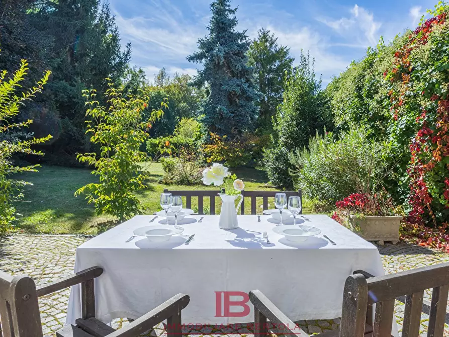 Immagine 17 di Rustico / casale in vendita  in VIA BIGORRA a Cuneo