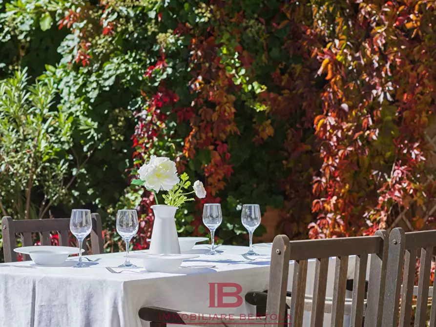 Immagine 18 di Rustico / casale in vendita  in VIA BIGORRA a Cuneo