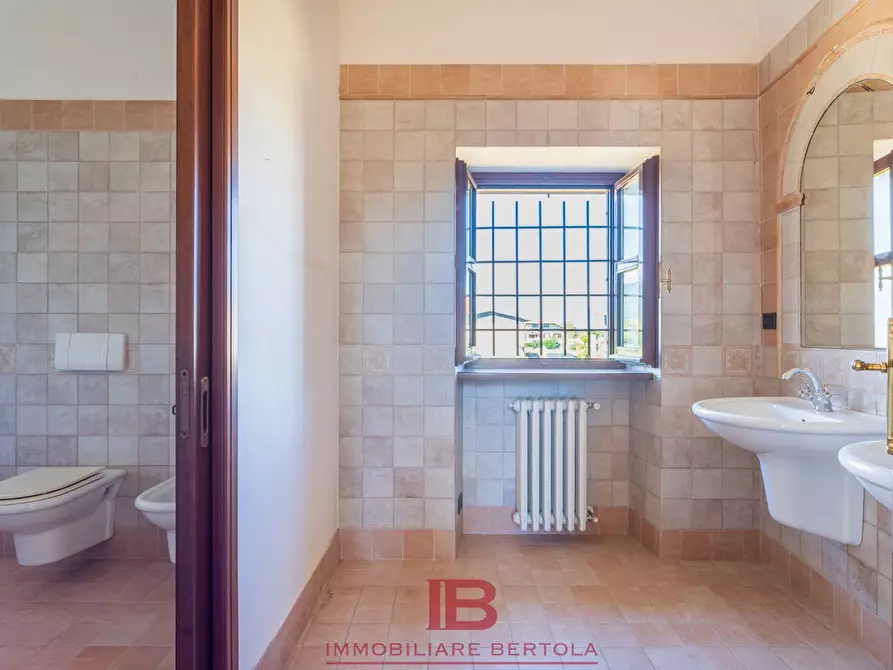 Immagine 20 di Rustico / casale in vendita  in VIA BIGORRA a Cuneo