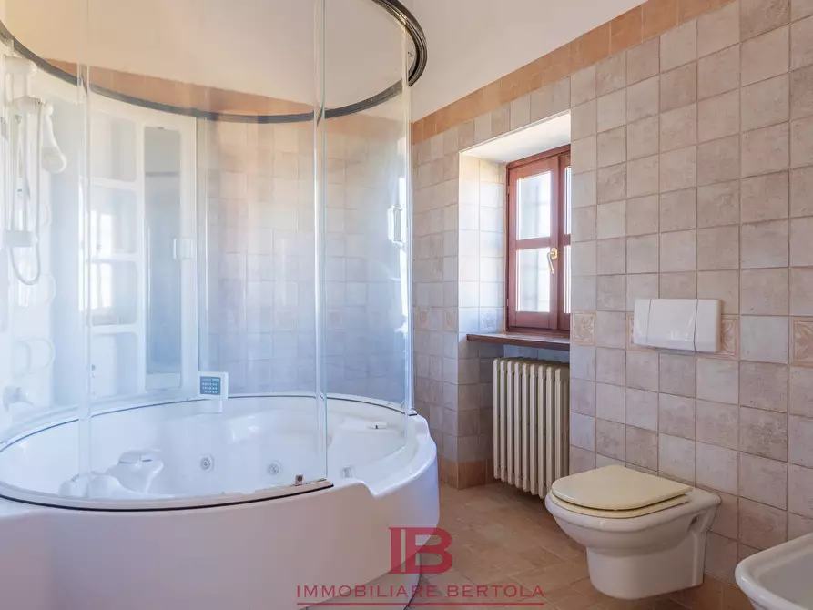 Immagine 21 di Rustico / casale in vendita  in VIA BIGORRA a Cuneo