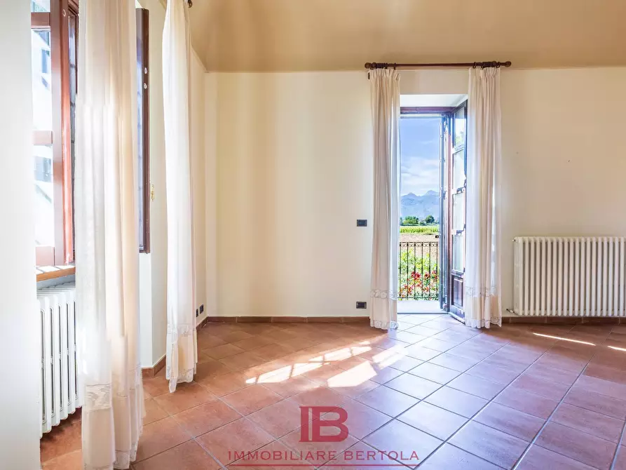 Immagine 23 di Rustico / casale in vendita  in VIA BIGORRA a Cuneo