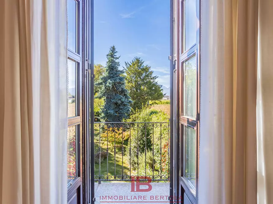 Immagine 24 di Rustico / casale in vendita  in VIA BIGORRA a Cuneo