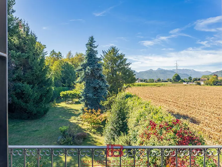 Immagine 25 di Rustico / casale in vendita  in VIA BIGORRA a Cuneo