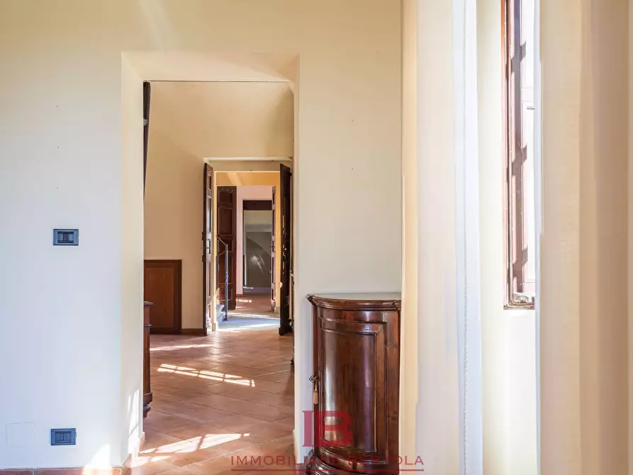 Immagine 26 di Rustico / casale in vendita  in VIA BIGORRA a Cuneo