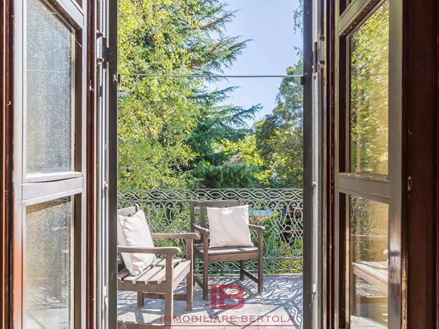 Immagine 27 di Rustico / casale in vendita  in VIA BIGORRA a Cuneo