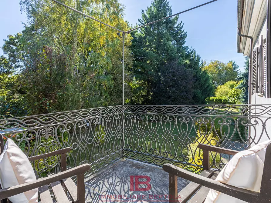 Immagine 28 di Rustico / casale in vendita  in VIA BIGORRA a Cuneo