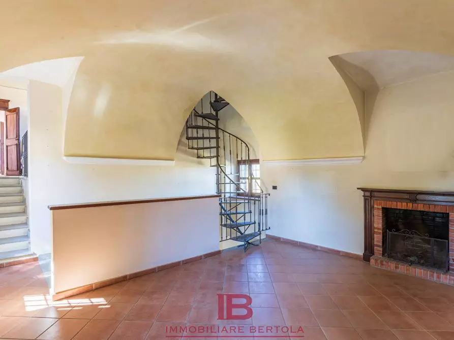 Immagine 29 di Rustico / casale in vendita  in VIA BIGORRA a Cuneo