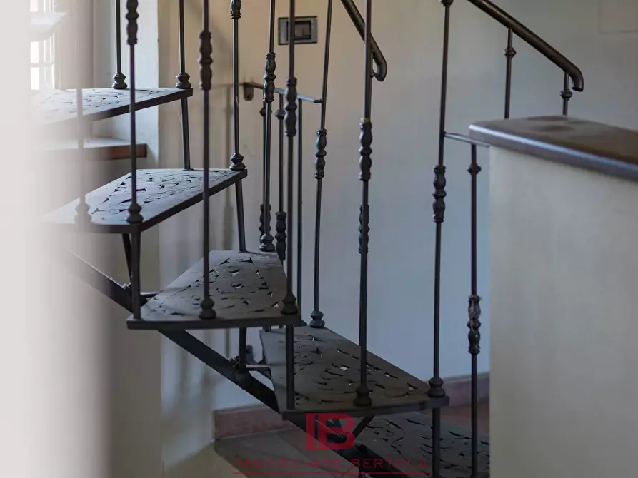 Immagine 30 di Rustico / casale in vendita  in VIA BIGORRA a Cuneo