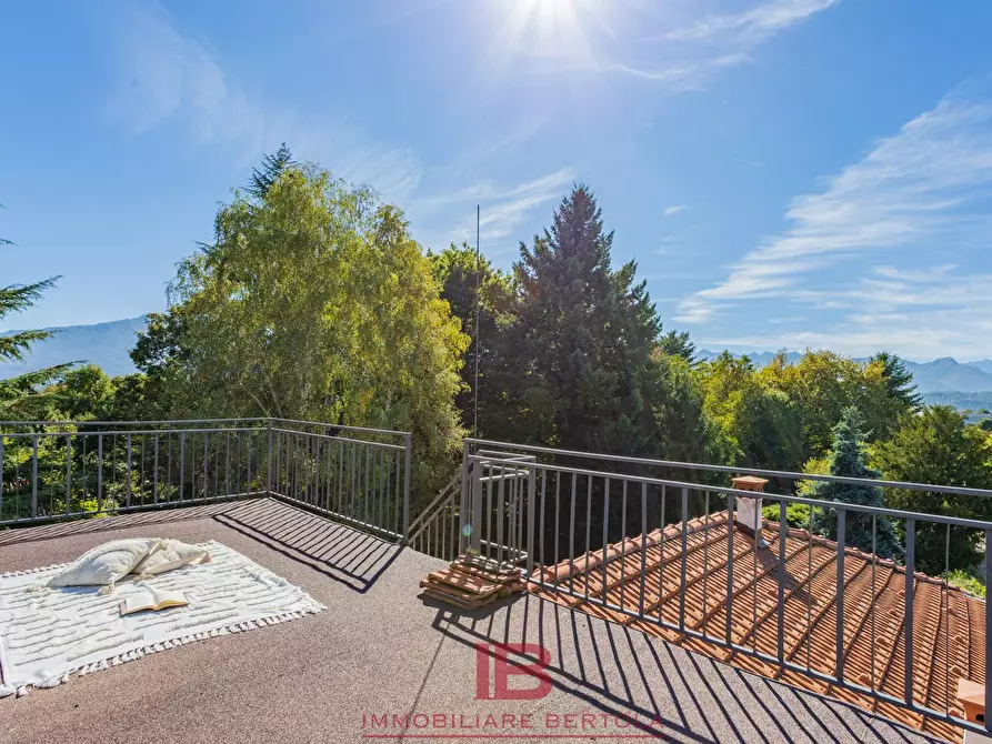 Immagine 33 di Rustico / casale in vendita  in VIA BIGORRA a Cuneo