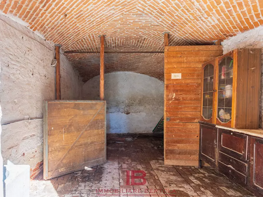 Immagine 35 di Rustico / casale in vendita  in VIA BIGORRA a Cuneo