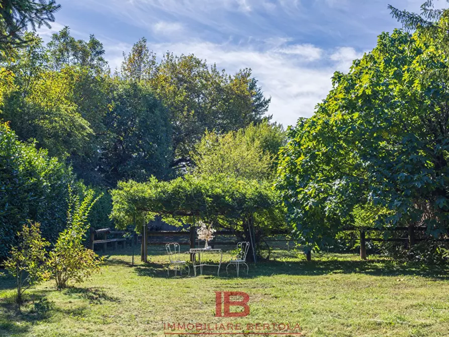 Immagine 36 di Rustico / casale in vendita  in VIA BIGORRA a Cuneo